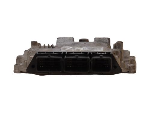 Used Engine control unit (ECU) Engine control unit (ECU) RENAULT TRAFIC II Van (FL) 2.0 dCi 90 (FL0H, FL00, FL01, FL0M, FL0P, FL0S) (90 hp) 35958461 35958461