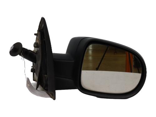 Used Right mirror RENAULT CLIO III (BR0/1, CR0/1) 1.5 dCi (C/BR0G, C/BR1G) (68 hp) 29353290