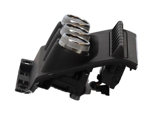 Used Climate control Climate control RENAULT CLIO V (B7_) 1.0 TCe 90 (B7MT) (91 hp) 32360219 32360219