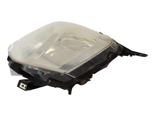 Venstre forlygte CITROËN NEMO Box Body/MPV (AA_) 1.3 HDi 75 | BP29969877C28 