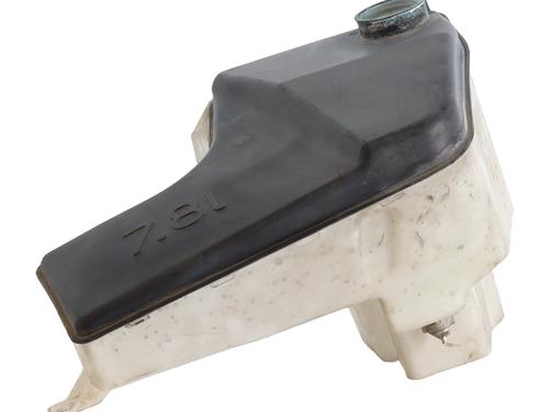 Windscreen washer tank BMW X5 (E53) 3.0 d | BP28456745C113 