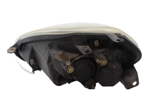 Right headlight FIAT PUNTO EVO (199_) 1.3 D Multijet (199AXC1A, 199BXC1A, 199AXT1A, 199BXT1A) | BP25476893C29 - Image 4