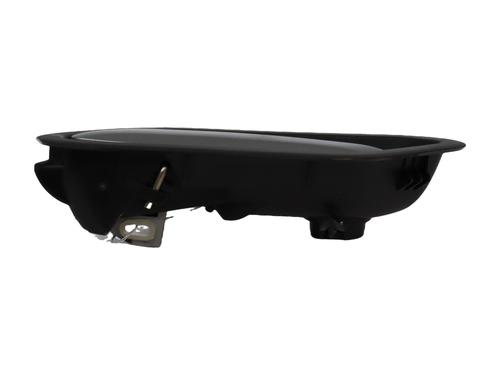 Used Rear left interior door handle Rear left interior door handle DACIA SANDERO III 1.0 TCe 100 ECO-G (101 hp) 39735233 39735233