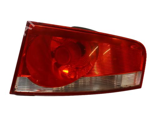Used Right taillight SEAT ALTEA XL (5P5, 5P8) 2.0 TDI (170 hp) 30862620