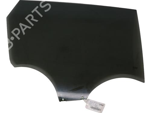 Used Rear right door window Rear right door window RENAULT SCENIC E-TECH PHASE I EV87 (218 hp) 33981889 33981889