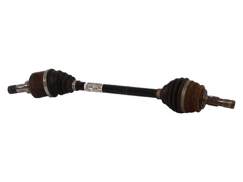 Left front driveshaft PEUGEOT 2008 I (CU_)  | BP34532903M38  - Image 5