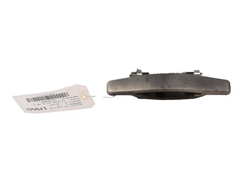 rear-right-exterior-door-handle-dacia-sandero-2008-36441669 main image