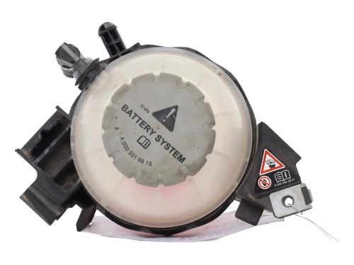expansion-tank-mercedes-benz-glc-x253-2015-2016-2017-2018-2019-2020-2021-2022-23832800 main image