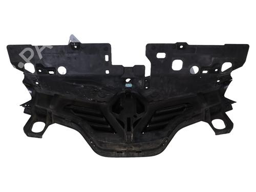 grille-renault-captur-i-j5_-h5_-2013-39082262 main image