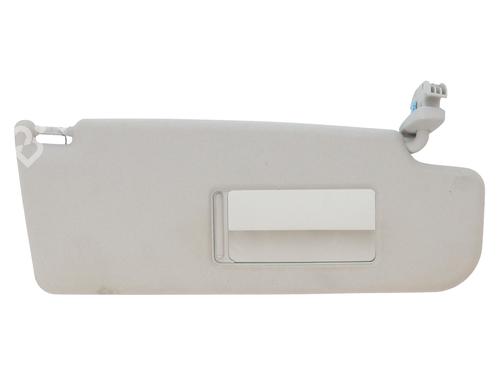 Right sun visor SEAT ALTEA (5P1) 1.9 TDI | BP26507430I2 
