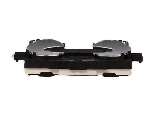 Instrument cluster RENAULT CAPTUR I (J5_, H5_) 1.5 dCi 90 (J5N4, J5M5, J5MW, J5M6, J5AL, J5AJ) | BP29158348C47  - Image 5