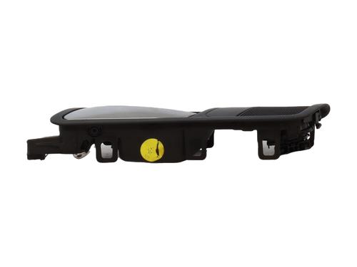 Rear left interior door handle VW PASSAT B6 (3C2) | BP33827849I15 - Image 4