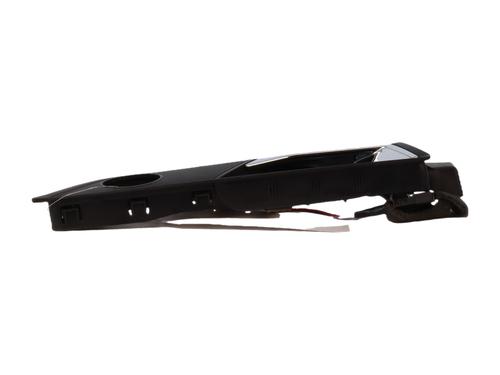 Used Front left interior door handle Front left interior door handle 37023184 37023184