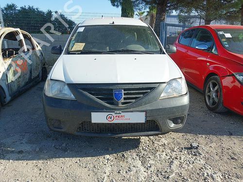 Used Parts DACIA LOGAN EXPRESS (FS_)  1.5 dCi (FS0K)  2209870