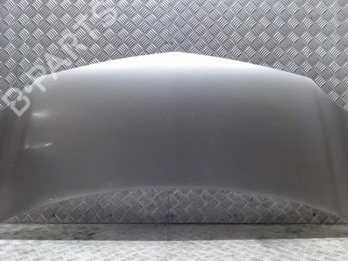Hood RENAULT KANGOO / GRAND KANGOO II (KW0/1_) 1.5 dCi (KW0C, KW2C, KW4C) | BP23059177C1 