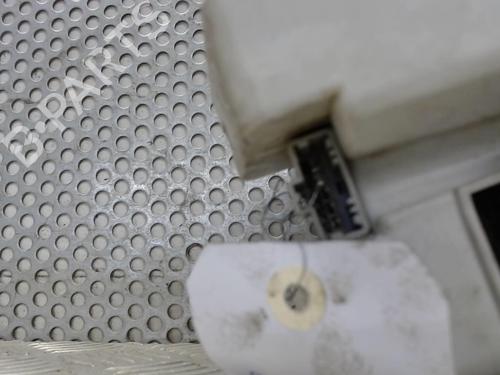 Left tailgate light HONDA CIVIC V Coupe (EJ) 1.5 i LSi (EJ2) | BP23060146C79 - Image 3