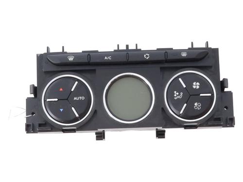 Used Climate control CITROËN DS3 (SA_) 1.6 THP 155 (156 hp) 28091475