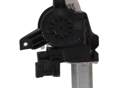 Used Right rear window motor Right rear window motor BMW 2 Active Tourer (U06) 225e xDrive (245 hp) 32391149 32391149