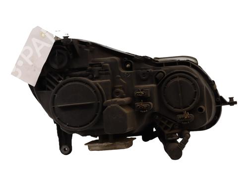 Left headlight MERCEDES-BENZ E-CLASS T-Model (S211) E 220 T CDI (211.208) | BP33707720C28  - Image 6