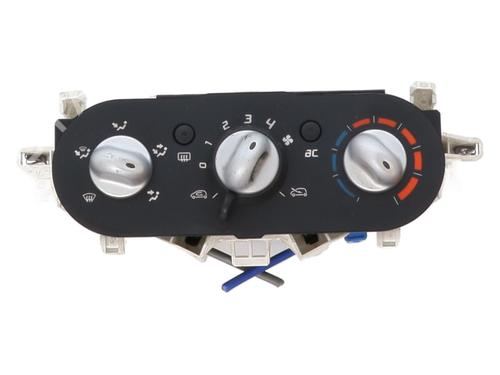 Used Climate control RENAULT TWINGO II (CN0_) 1.5 dCi (CN0E) (64 hp) 26507450