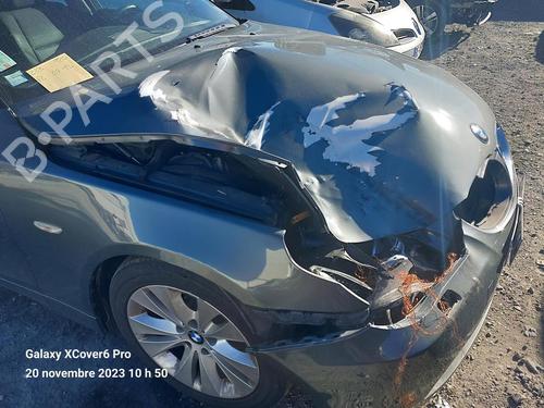  - Image 6