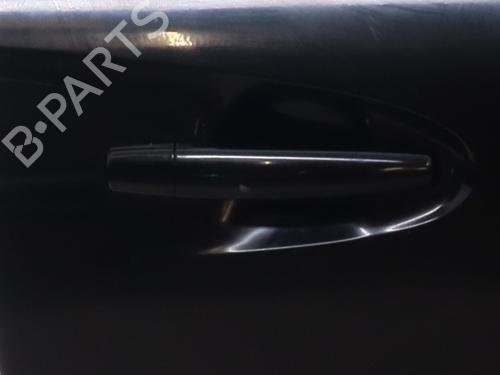 Used Right front door Right front door OPEL ADAM (M13) 1.4 (87 hp) 40012291 40012291