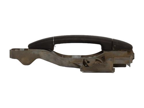 Used Front right exterior door handle Front right exterior door handle FIAT SCUDO Bus (270_, 272_) [2007-2016] 35788936 35788936