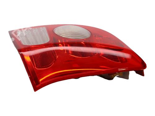 Used Right taillight Right taillight NISSAN PIXO (UA0) 1.0 (68 hp) 32370797 32370797