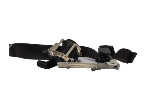 Used Front left belt tensioner RENAULT MEGANE IV Grandtour (K9A/M/N_) 1.5 dCi 110 (110 hp) 30863055