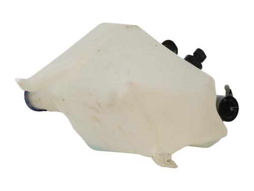 Sprinklertank FORD RANGER (TKE) 3.2 TDCi 4x4 | BP31966199C113 - Image 4
