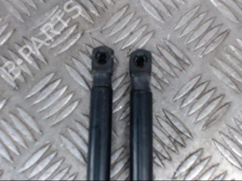 Gassdemper Bakluke OPEL CORSA D (S07) 1.2 (L08, L68) | BP23056296C138 