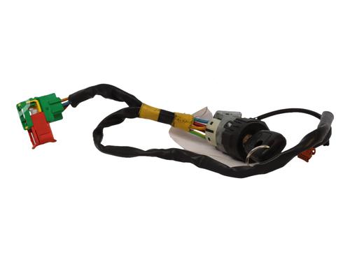 ignition-barrel-citroen-c2-jm_-2003-2004-2005-2006-2007-2008-2009-2010-2011-2012-2013-2014-2015-2016-2017-36879681 main image