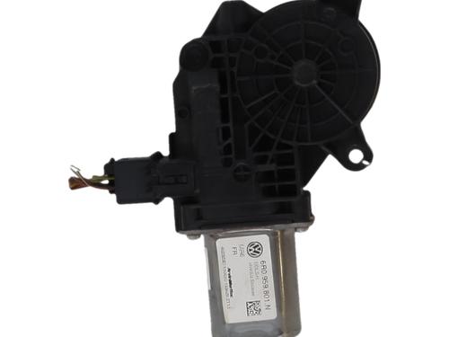 front-left-window-mechanism-seat-ibiza-iv-6j5-6p1-2008-2009-2010-2011-2012-2013-2014-2015-2016-2017-37023208 main image
