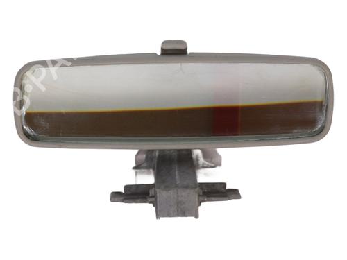 Specchietti retrovisore RENAULT SCÉNIC II (JM0/1_) 1.5 dCi (JM1E, JM16) (106 hp) 30545934