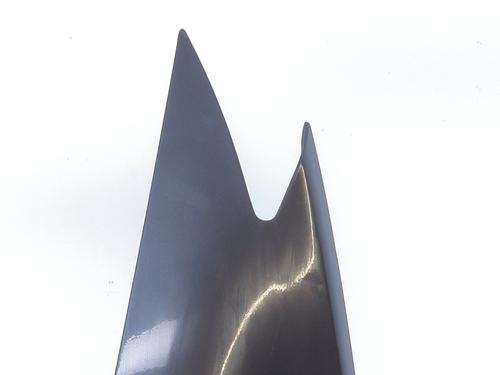 left-front-fenders-renault-laguna-iii-bt01-2007-2008-2009-2010-2011-2012-2013-2014-2015-33048942 main image
