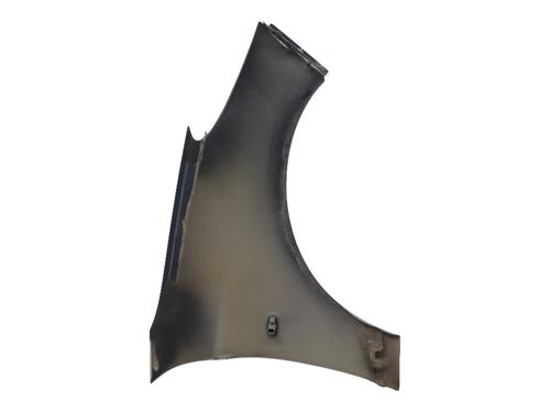 Used Left front fenders Left front fenders PEUGEOT 206+ (2L_, 2M_) 1.4 i (73 hp) 36324967 36324967