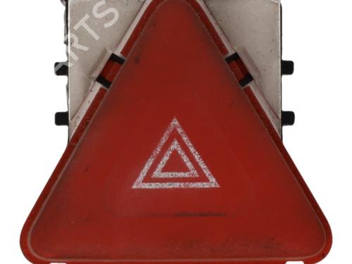 Warning switch VW GOLF V (1K1) | BP36793874I22 - Image 6