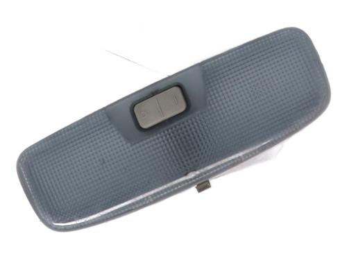 Plafonnier FORD TRANSIT CUSTOM V362 Van (FY, FZ) 2.2 TDCi (125 hp) 31343362