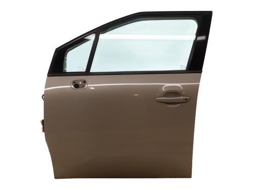 left-front-door-citroen-c3-aircross-ii-2r_-2c_-2017-32256675 main image