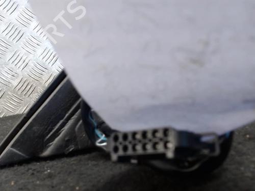 Right mirror VW PASSAT B5.5 (3B3) 1.9 TDI | BP23055792C27 