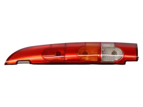Right taillight RENAULT KANGOO (KC0/1_) | BP37662781C35 - Image 6