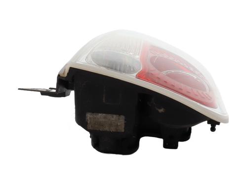Right taillight FIAT 500 (312_) 1.2 (312AXA1A) | BP23134731C35 - Image 7