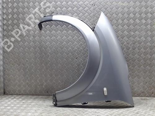 Used Left front fenders AUDI A2 (8Z0) 1.4 TDI (75 hp) 23059198