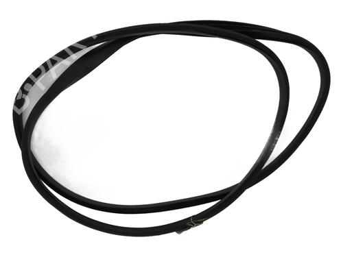 Gummiliste RENAULT AUSTRAL TCe 130 (HGM2) | BP37741051C142 - Image 3