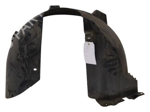 Used Wheel arch CITROËN C3 AIRCROSS II (2R_, 2C_) 1.2 PureTech 110 (2RHNZB, 2RHNZW, 2RHNPX, 2RHNPJ) (110 hp) 32025883