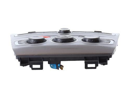 Other CITROËN C4 II (NC_) 1.6 BlueHDi 120 | BP28091508O1 - Image 4