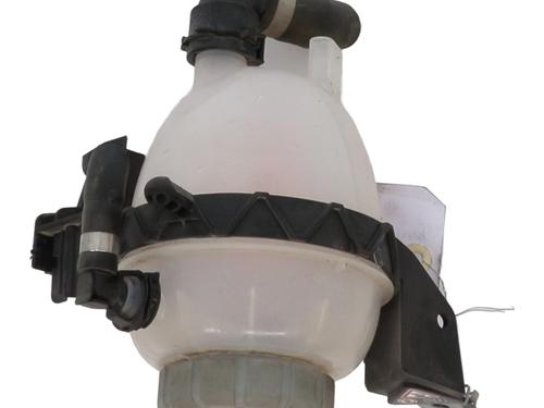 Expansion tank MERCEDES-BENZ GLC (X253) 300 de 4-matic (253.911) | BP23832800C120 
