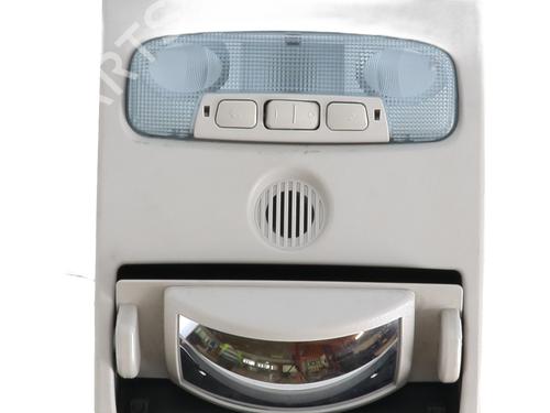 Kabinelys FORD B-MAX (JK) 1.5 TDCi | BP28456598I8 - Image 2