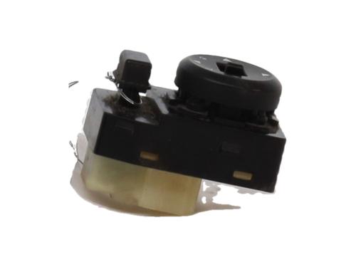 Used Mirror switch Mirror switch KIA SORENTO II (XM) 2.2 CRDi 4WD (197 hp) 32764833 32764833