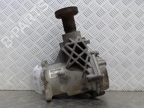 Used Transfer box Transfer box VOLVO XC70 II (136) D5 AWD (215 hp) 23059870 23059870
